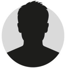 Meet The Team